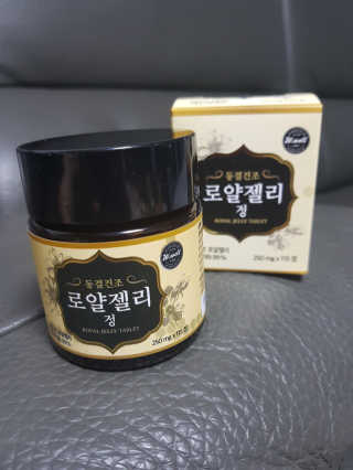 김고양이님이 올린 리뷰 사진 2