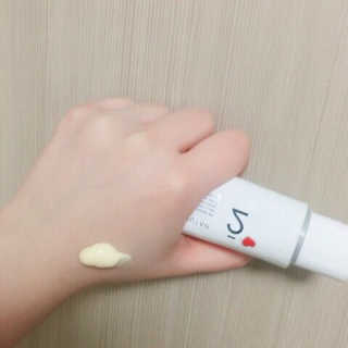 쭈니리터님이 올린 리뷰 사진 2