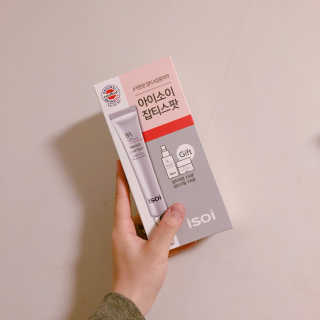 한효정님이 올린 리뷰 사진 1