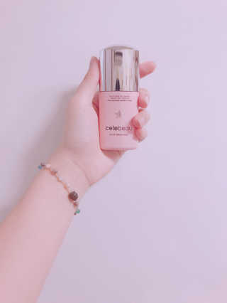 sso님이 올린 리뷰 사진 2