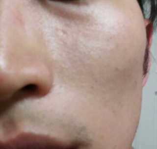 YanghoTommySon님이 올린 리뷰 사진 2