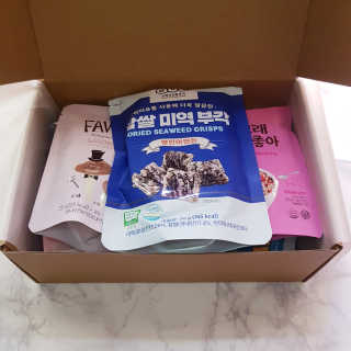 킴님이 올린 리뷰 사진 2