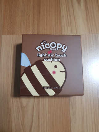 쓸님이 올린 리뷰 사진 1