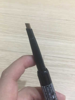 이지환님이 올린 리뷰 사진 3