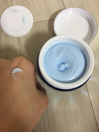 juju08님이 올린 리뷰 사진 1