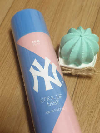 승키님이 올린 리뷰 사진 1