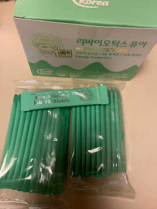 핏드엔콕님이 올린 리뷰 사진 1