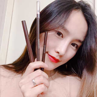 디자이너조은희님이 올린 리뷰 사진 3