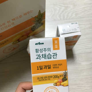 피츄카님이 올린 리뷰 사진 3