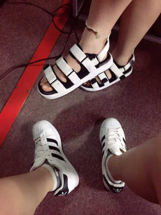 박규리님이 올린 리뷰 사진 1
