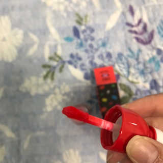 으나햐님이 올린 리뷰 사진 3