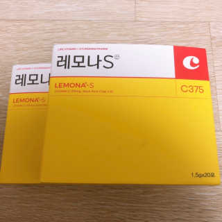 쑥님이 올린 리뷰 사진 1