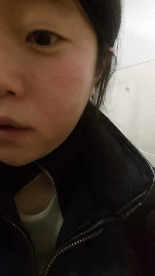 별이님이 올린 리뷰 사진 3