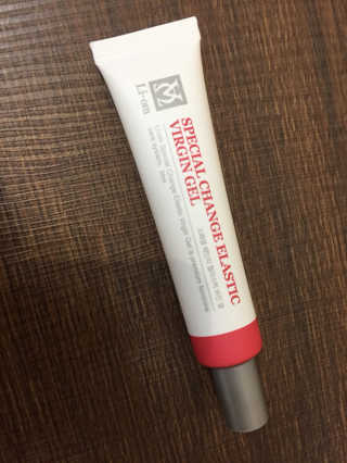 rogella님이 올린 리뷰 사진 1