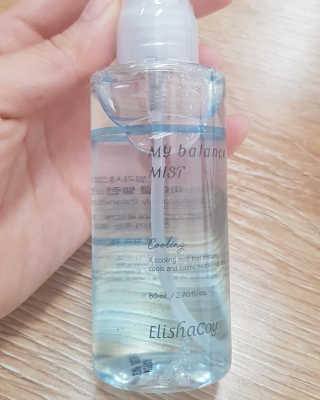 윤정이님이 올린 리뷰 사진 1