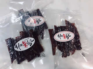 yooni님이 올린 리뷰 사진 1