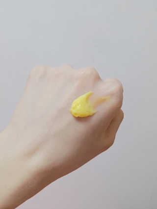 꿀피부님이 올린 리뷰 사진 4