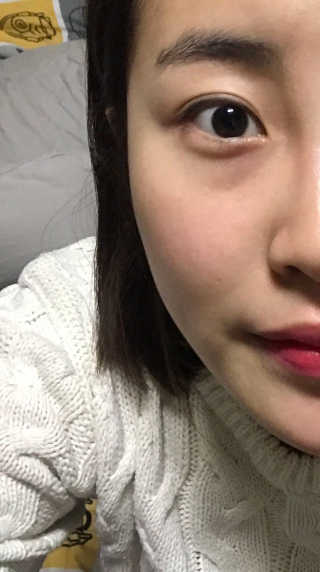 정해선님이 올린 리뷰 사진 4
