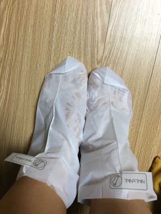장예은님이 올린 리뷰 사진 1