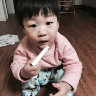 murmuring님이 올린 리뷰 사진 2