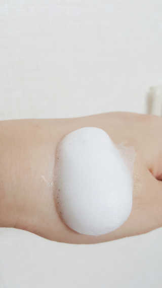 JiyeonLee님이 올린 리뷰 사진 3