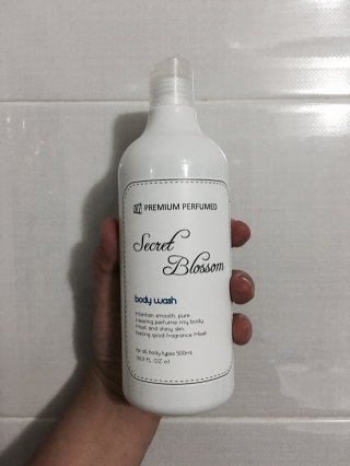 daebal88님이 올린 리뷰 사진 1