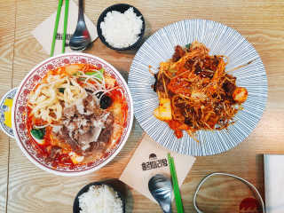 HanaYoo님이 올린 리뷰 사진 1