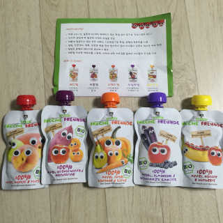 HanaLee님이 올린 리뷰 사진 2