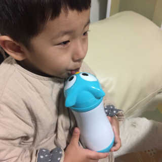 윤이맘님이 올린 리뷰 사진 4