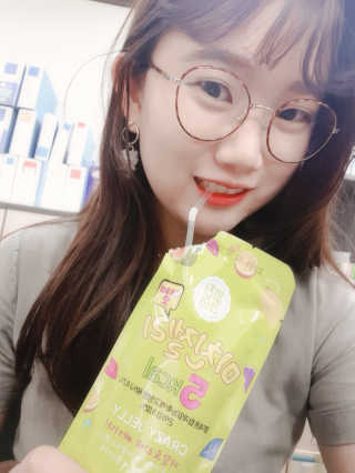 뚜디니님이 올린 리뷰 사진 3