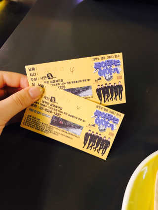 라라님이 올린 리뷰 사진 1