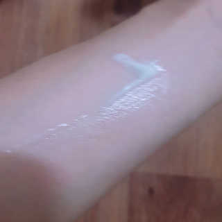 으싯님이 올린 리뷰 사진 1