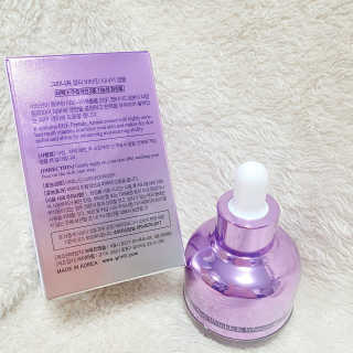 선지님이 올린 리뷰 사진 2