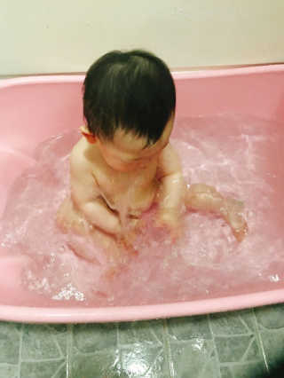 noname님이 올린 리뷰 사진 2
