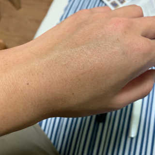 김창희님이 올린 리뷰 사진 3