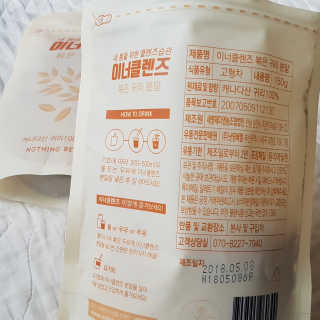 myRAN님이 올린 리뷰 사진 2