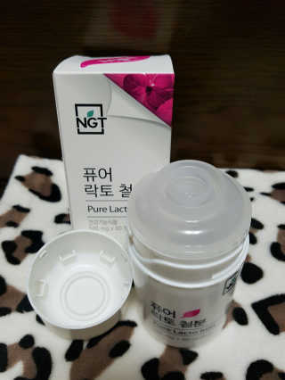 강소님이 올린 리뷰 사진 3