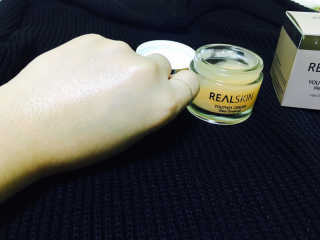 LeeJihye님이 올린 리뷰 사진 3