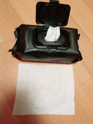 복복이님이 올린 리뷰 사진 2
