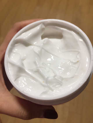 라니님이 올린 리뷰 사진 2