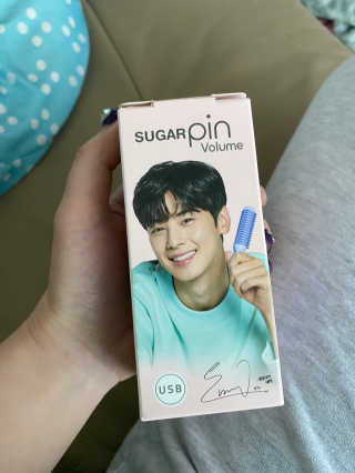 앙엄마띠님이 올린 리뷰 사진 1