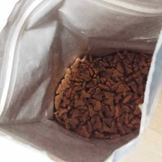 JENNY님이 올린 리뷰 사진 3