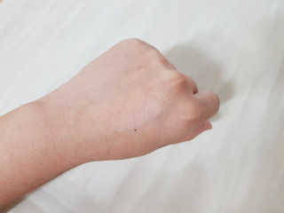김미경님이 올린 리뷰 사진 2