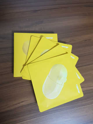 실버버니님이 올린 리뷰 사진 1