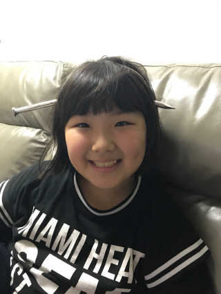 현연설이맘님이 올린 리뷰 사진 3