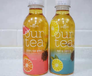 최블리💜님이 올린 리뷰 사진 2