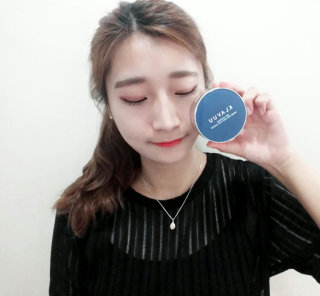 SHa님이 올린 리뷰 사진 1