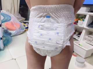 오블리님이 올린 리뷰 사진 4