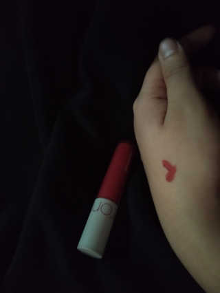 TrnNguynKimYn님이 올린 리뷰 사진 1