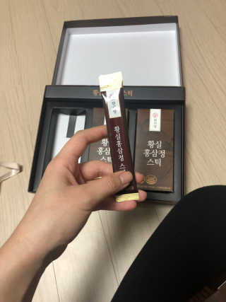 kayla님이 올린 리뷰 사진 3